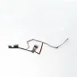 Câble nappe vidéo LVDS 01THR0 450.0G30F.0021 pour Dell Latitude 5300 2-en-1 Câble nappe vidéo LVDS 01THR0 450.0G30F.0021 pour Dell Latitude 5300 2-en-1