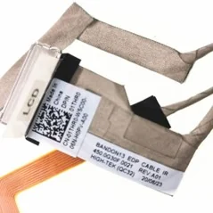 Câble nappe vidéo LVDS 01THR0 450.0G30F.0021 pour Dell Latitude 5300 2-en-1 €9.90