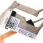 Câble nappe vidéo LVDS 01THR0 450.0G30F.0021 pour Dell Latitude 5300 2-en-1 Câble nappe vidéo LVDS 01THR0 450.0G30F.0021 pour Dell Latitude 5300 2-en-1