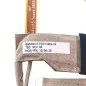 Câble nappe vidéo LVDS 01THR0 450.0G30F.0021 pour Dell Latitude 5300 2-en-1 Câble nappe vidéo LVDS 01THR0 450.0G30F.0021 pour Dell Latitude 5300 2-en-1