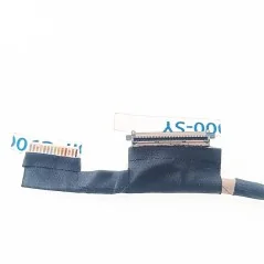 Câble nappe vidéo LVDS 01THR0 450.0G30F.0021 pour Dell Latitude 5300 2-en-1 €9.90
