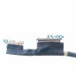 Câble nappe vidéo LVDS 01THR0 450.0G30F.0021 pour Dell Latitude 5300 2-en-1 Câble nappe vidéo LVDS 01THR0 450.0G30F.0021 pour Dell Latitude 5300 2-en-1