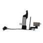 Câble nappe vidéo LVDS 0R4C2J DC02C010P00 pour Dell Latitude 9440 2-en-1
