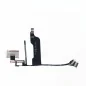 Câble nappe vidéo LVDS 0R4C2J DC02C010P00 pour Dell Latitude 9440 2-en-1