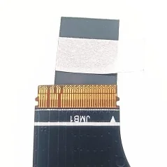 LVDS Flex Video Cable 0R4C2J DC02C010P00 for Dell Latitude 9440 2-in-1 - senove.com