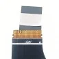 Câble nappe vidéo LVDS 0R4C2J DC02C010P00 pour Dell Latitude 9440 2-en-1