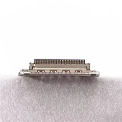Câble nappe vidéo LVDS 0R4C2J DC02C010P00 pour Dell Latitude 9440 2-en-1 - senove.com