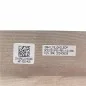 Câble nappe vidéo LVDS 0R4C2J DC02C010P00 pour Dell Latitude 9440 2-en-1