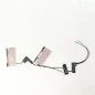 Antennenkabel 01C7WX DC33002RL1L für Dell Latitude 7440 7450 2-in-1
