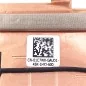Antennenkabel 01C7WX DC33002RL1L für Dell Latitude 7440 7450 2-in-1