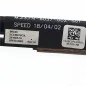 Câble d'antenne 05CCPC DC33001VC0L pour Dell Inspiron 7460 7472 7560 7572