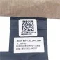 Câble nappe vidéo LVDS 0XMPGD DC02C015R10 pour Dell Latitude 7440 7450 2-en-1