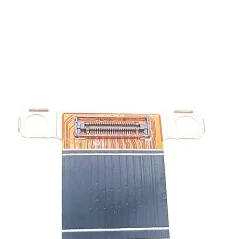 Câble nappe vidéo LVDS 0XMPGD DC02C015R10 pour Dell Latitude 7440 7450 2-en-1 - senove.com