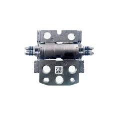 Charnière 0N6T6J pour Dell Alienware 18 Area-51