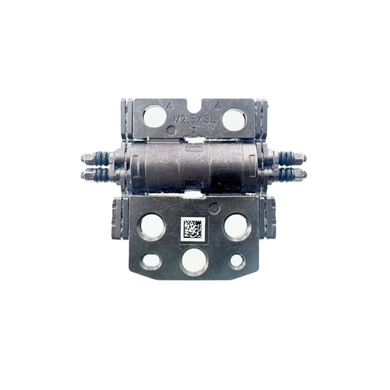 Charnière 0N6T6J pour Dell Alienware 18 Area-51 Charnière 0N6T6J pour Dell Alienware 18 Area-51