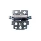 Charnière 0N6T6J pour Dell Alienware 18 Area-51 Charnière 0N6T6J pour Dell Alienware 18 Area-51