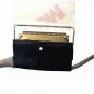 LVDS Flex Video Cable 0909C6 DC02002YB00 for Dell Latitude 3490 E3490