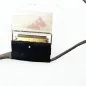 LVDS Flex Video Cable 0909C6 DC02002YB00 for Dell Latitude 3490 E3490
