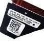 Câble nappe vidéo LVDS 0909C6 DC02002YB00 pour Dell Latitude 3490 E3490 Câble nappe vidéo LVDS 0909C6 DC02002YB00 pour Dell Latitude 3490 E3490