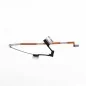 LVDS Flex Video Cable 0MYX32 450.0HF01.0011 for Dell Inspiron 15 5590 5598