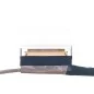 LVDS Flex Video Cable 0MYX32 450.0HF01.0011 for Dell Inspiron 15 5590 5598
