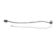 Cable flex video LVDS 0FY9WT DC02003L000 para Dell Vostro 3500 3501 €5.80