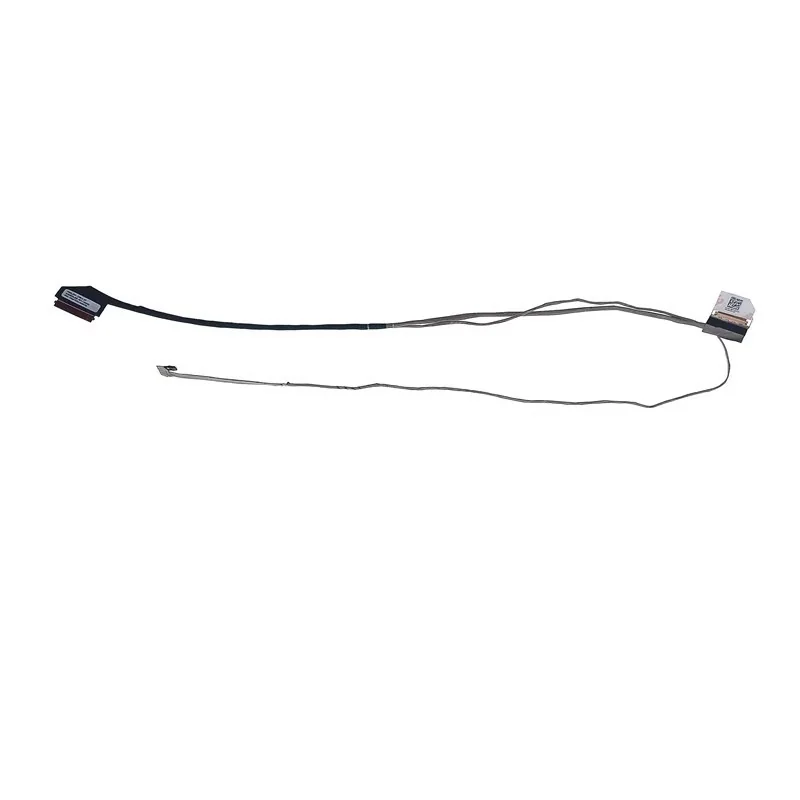 LVDS Flex Video Cable 0FY9WT DC02003L000 for Dell Vostro 3500 3501