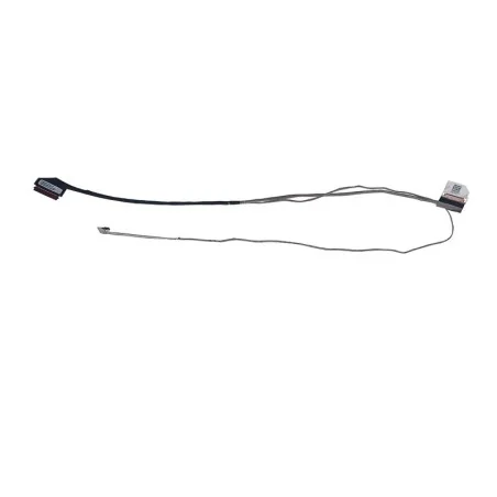 Cable flex video LVDS 0FY9WT DC02003L000 para Dell Vostro 3500 3501 €5.80