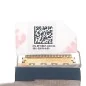 Cable flex video LVDS 0FY9WT DC02003L000 para Dell Vostro 3500 3501 Cable flex video LVDS 0FY9WT DC02003L000 para Dell Vostro 3500 3501