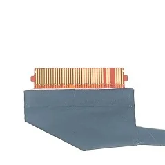 LVDS Flex Video Cable 0FY9WT DC02003L000 for Dell Vostro 3500 3501 - senove.com