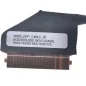 LVDS Flex Video Cable 0FY9WT DC02003L000 for Dell Vostro 3500 3501