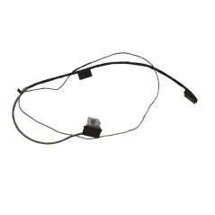Cable flex video LVDS 0T93V4 DC02002VA00 para Dell Inspiron 5570 5575 3580 3582 3583 €5.90