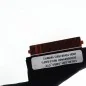 Câble nappe vidéo LVDS 0T93V4 DC02002VA00 pour Dell Inspiron 5570 5575 3580 3582 3583