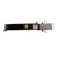 Cable flex video LVDS 0CJ3P4 para Dell XPS 13 Plus 9320 (2022)