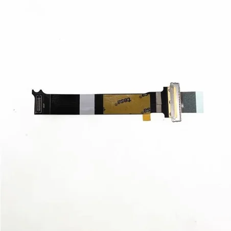 Cable flex video LVDS 0CJ3P4 para Dell XPS 13 Plus 9320 (2022)
