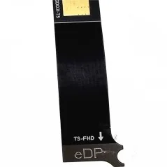 Cable flex video LVDS 0CJ3P4 para Dell XPS 13 Plus 9320 (2022) €25.50