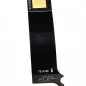 LVDS Displaykabel Video Bildschirm Kabel 0CJ3P4 für Dell XPS 13 Plus 9320 (2022)