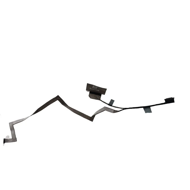 Câble nappe vidéo LVDS 0622XJ DC02C00QU00 pour Dell Latitude 7420 Câble nappe vidéo LVDS 0622XJ DC02C00QU00 pour Dell Latitude 7420