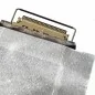 Cable flex video LVDS 0622XJ DC02C00QU00 para Dell Latitude 7420 Cable flex video LVDS 0622XJ DC02C00QU00 para Dell Latitude 7420