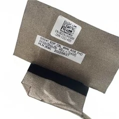 LVDS Displaykabel Video Bildschirm Kabel 0622XJ DC02C00QU00 für Dell Latitude 7420 €5.50