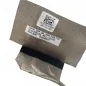 LVDS Flex Video Cable 0622XJ DC02C00QU00 for Dell Latitude 7420