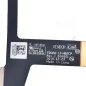 LVDS Flex Video Cable 4K 0YJ2VX LF-H82CP for Dell XPS 15 9500 Precision 5550