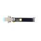 Câble nappe vidéo LVDS OLED 0JCWRX LF-L72IP DA300021611 pour Dell XPS 13 9345 (2024)
