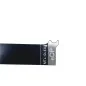 Câble nappe vidéo LVDS OLED 0JCWRX LF-L72IP DA300021611 pour Dell XPS 13 9345 (2024)