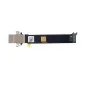 Câble nappe vidéo LVDS QHD 02R4Y0 pour Dell XPS 13 9345 (2024)