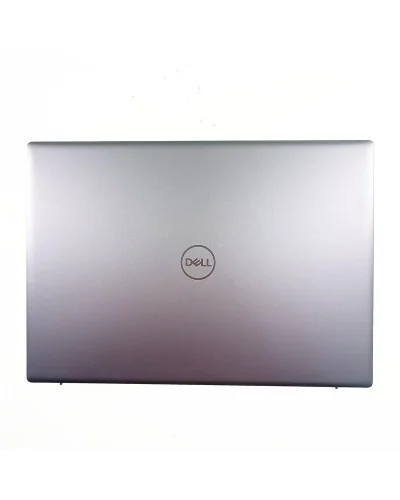 Top LCD back cover 0P3F8C for Dell Inspiron16 5630 5635 €42.50