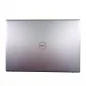 Carcasa pantalla 0P3F8C para Dell Inspiron16 5630 5635