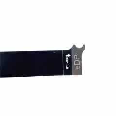 Câble nappe vidéo LVDS QHD 02R4Y0 pour Dell XPS 13 9345 (2024) €40.50