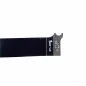 Câble nappe vidéo LVDS QHD 02R4Y0 pour Dell XPS 13 9345 (2024)