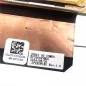Câble d'antenne 0T11CP 0V0334 DC33002VM0L pour Dell Precision 3480 3490